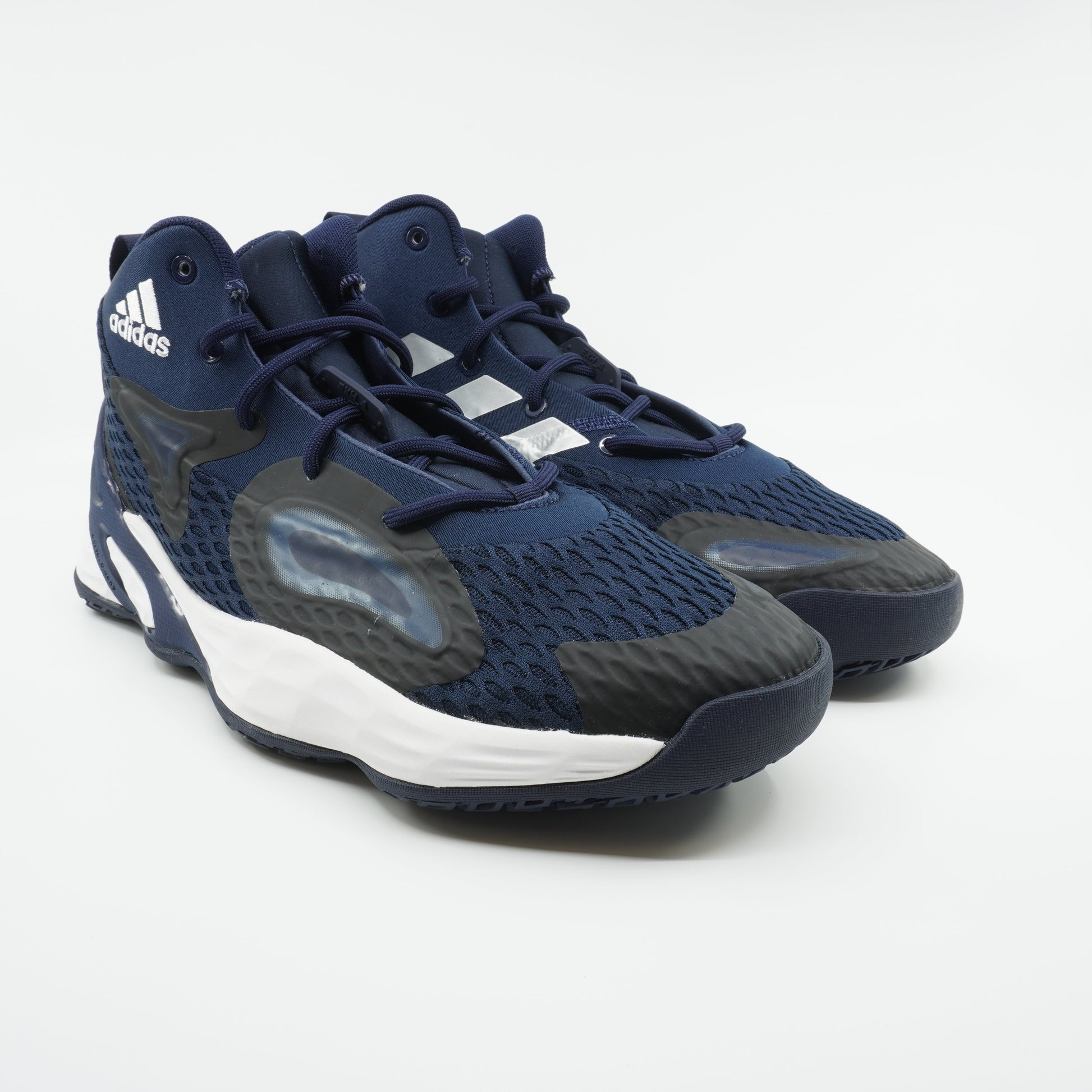 Navblu,Silvmt,Navblu-