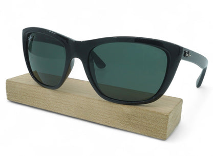 Ray-Ban Ray Ban Square Sunglasses