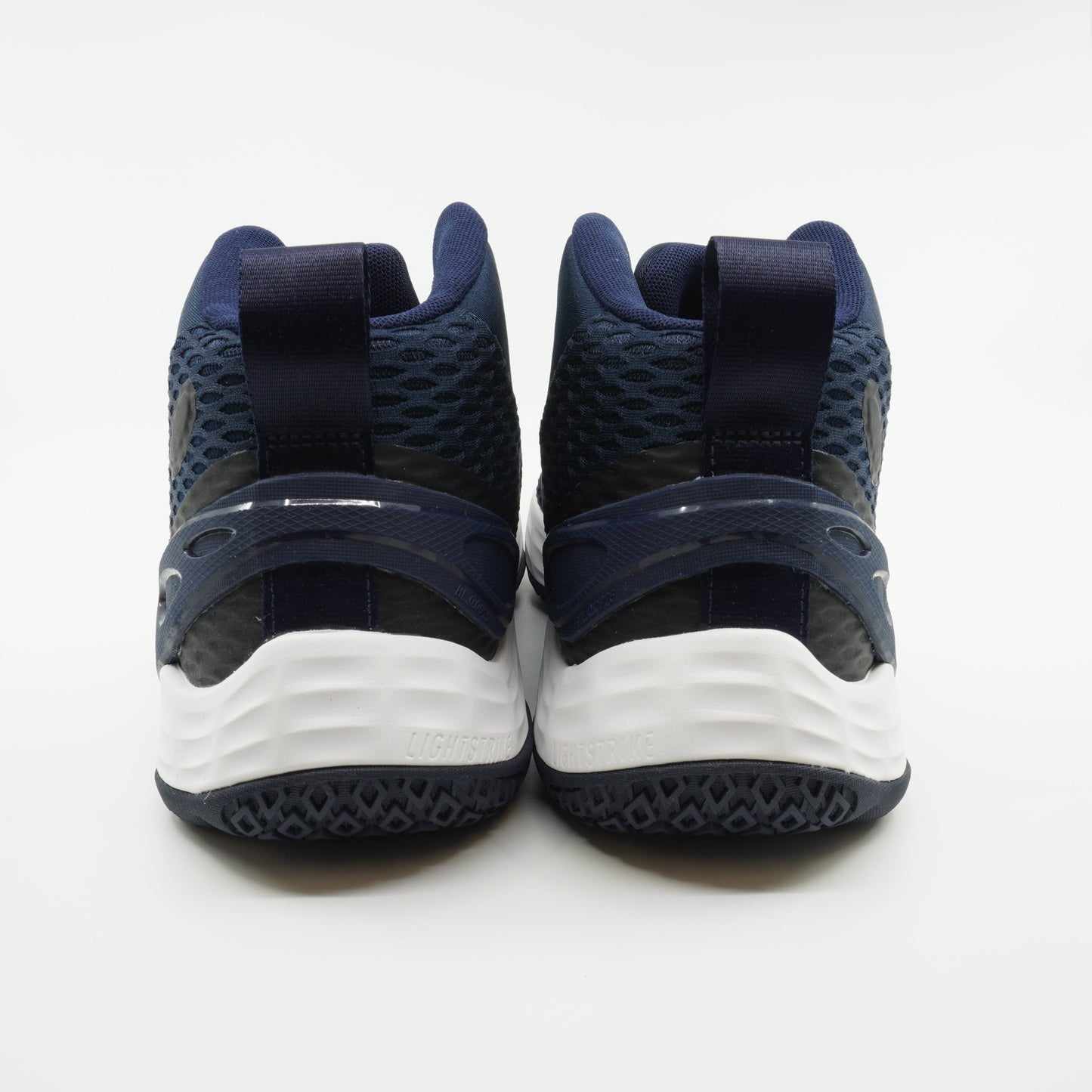 Navblu,Silvmt,Navblu-