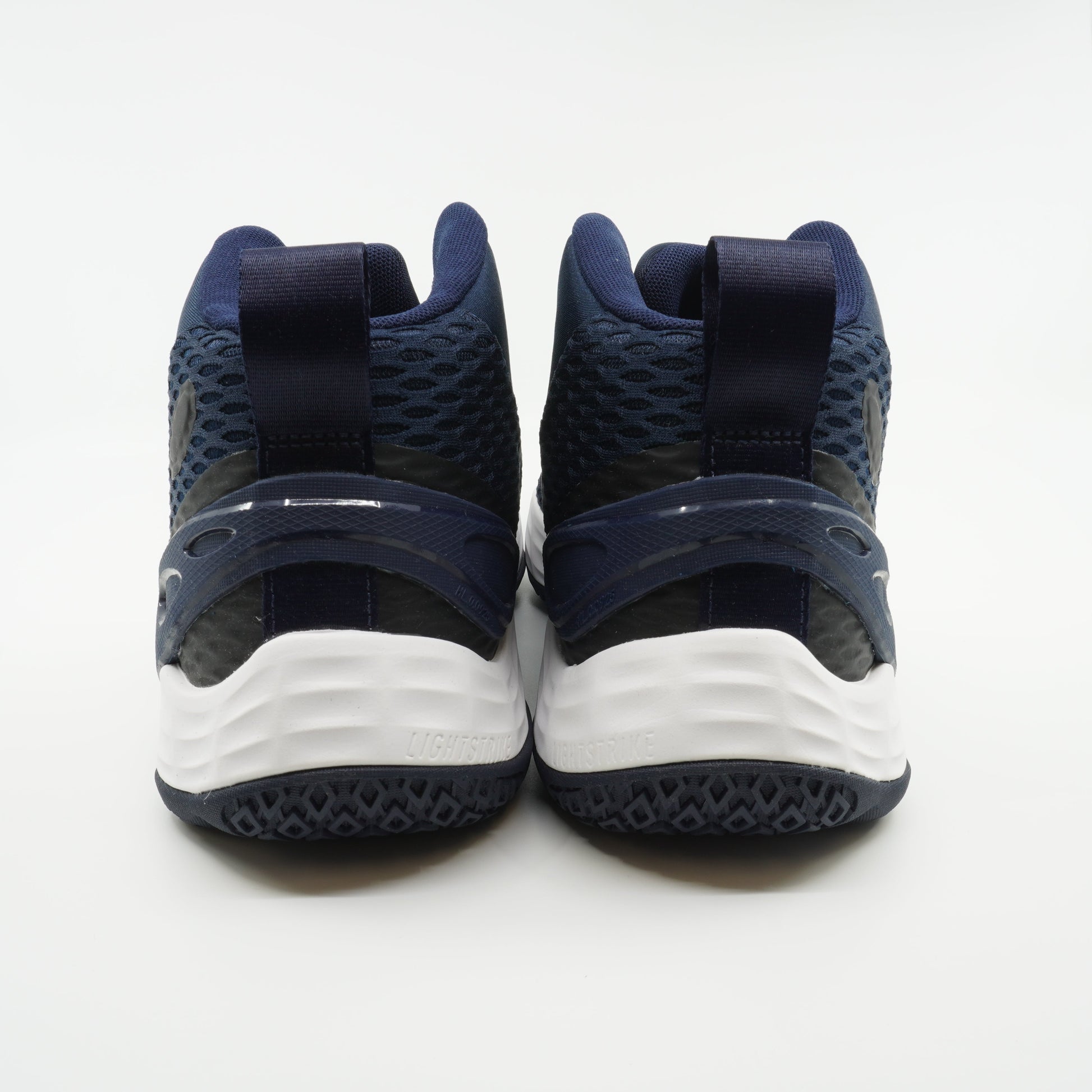 Navblu,Silvmt,Navblu-