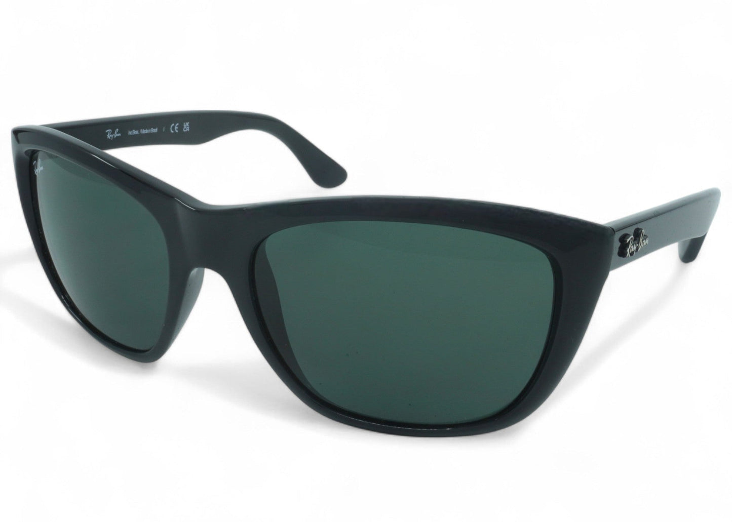 Ray-Ban Ray Ban Square Sunglasses