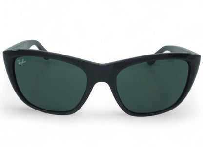 Ray-Ban Ray Ban Square Sunglasses
