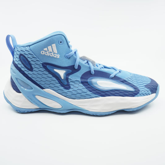 Tmlgbl,Ftwwht,Tmlgbl-