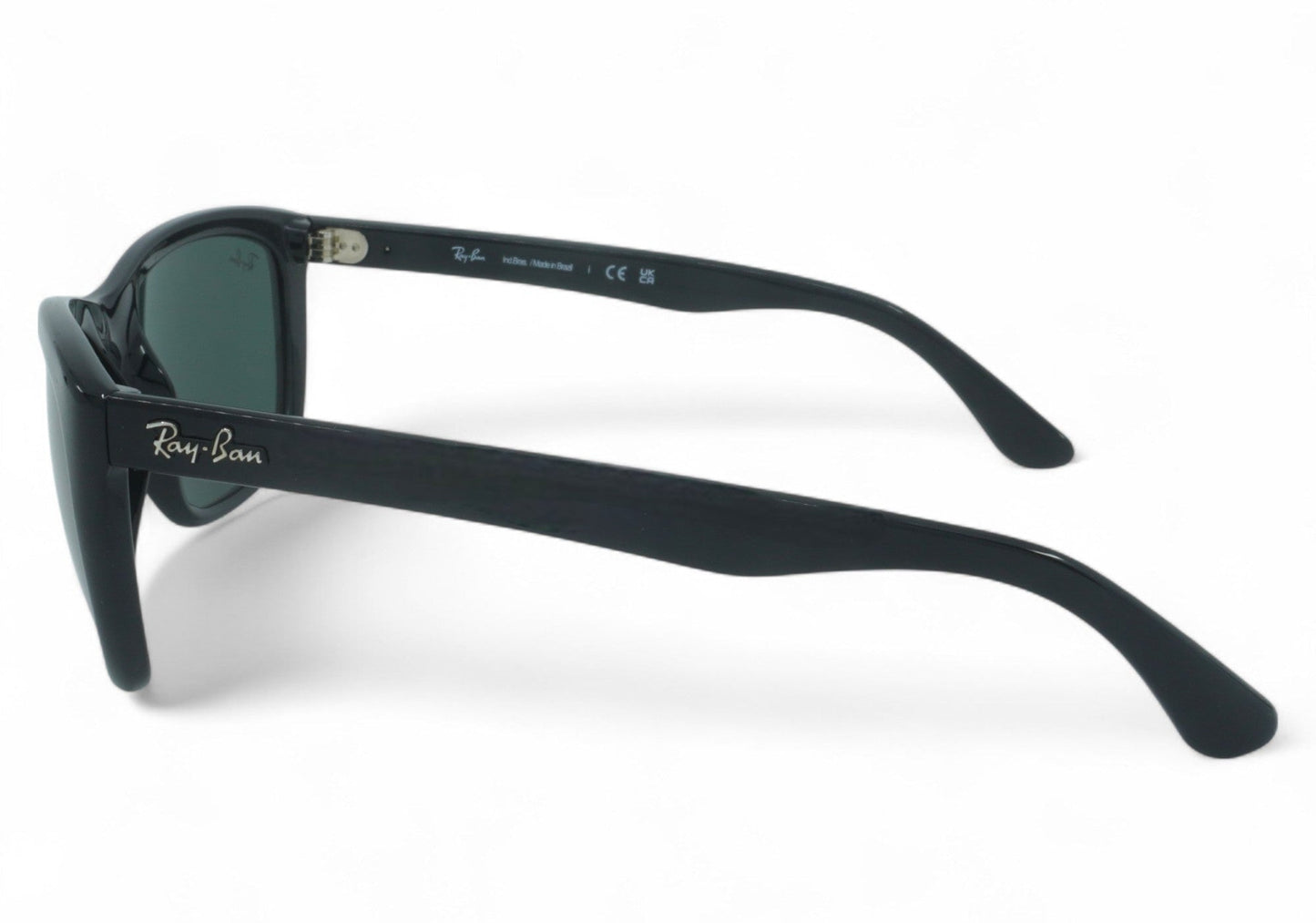 Ray-Ban Ray Ban Square Sunglasses
