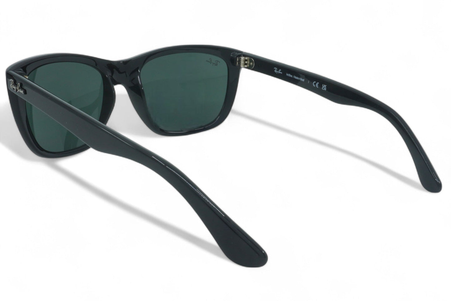 Ray-Ban Ray Ban Square Sunglasses