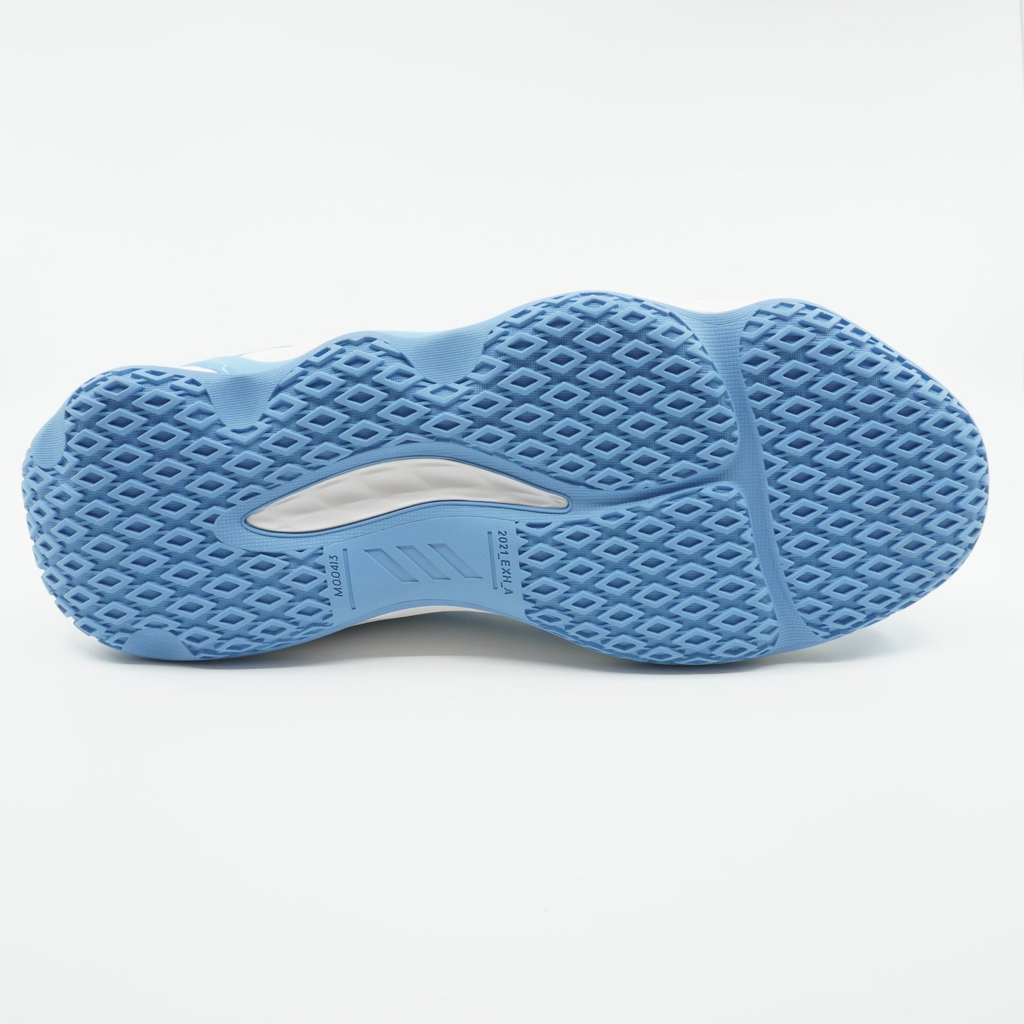 Tmlgbl,Ftwwht,Tmlgbl-