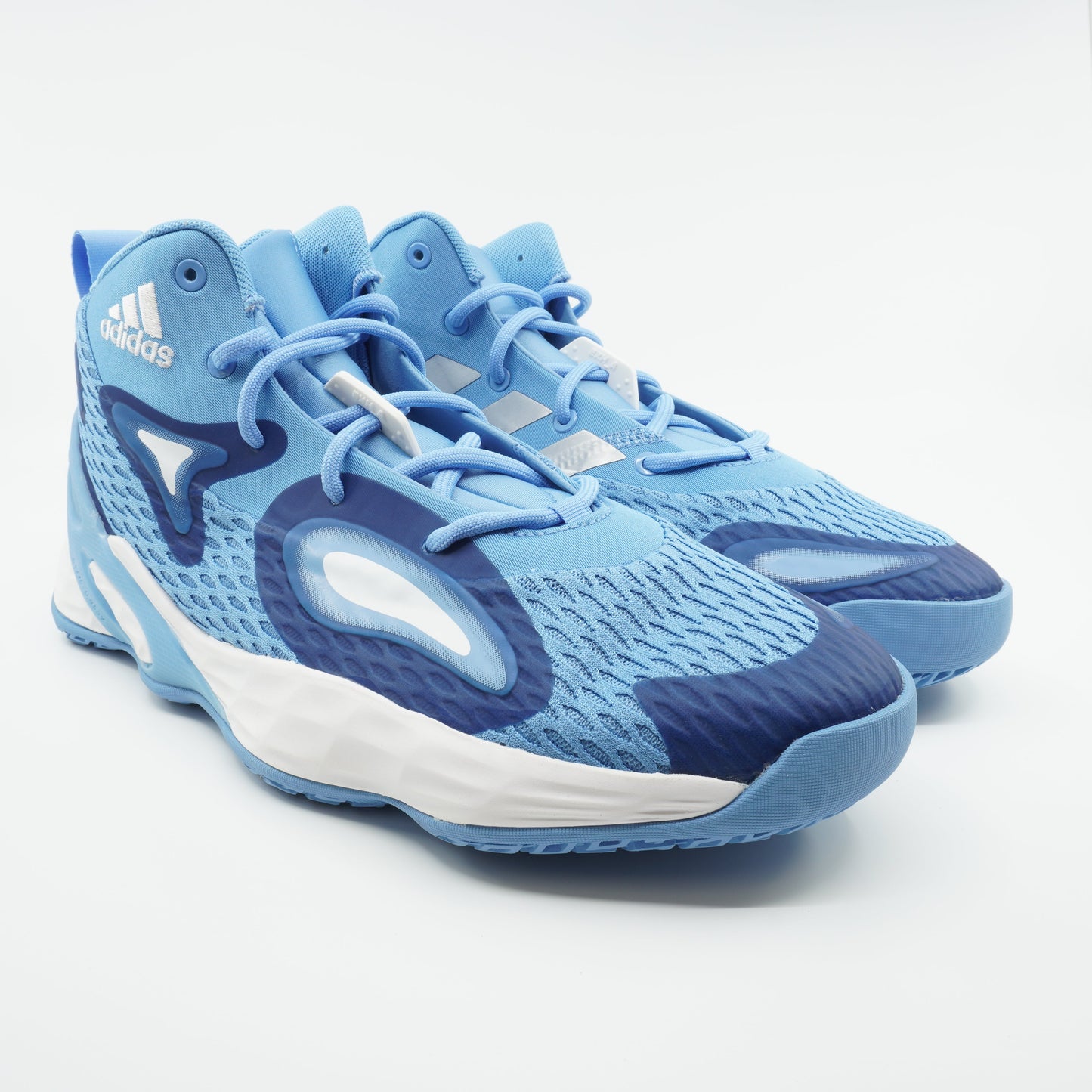 Tmlgbl,Ftwwht,Tmlgbl-