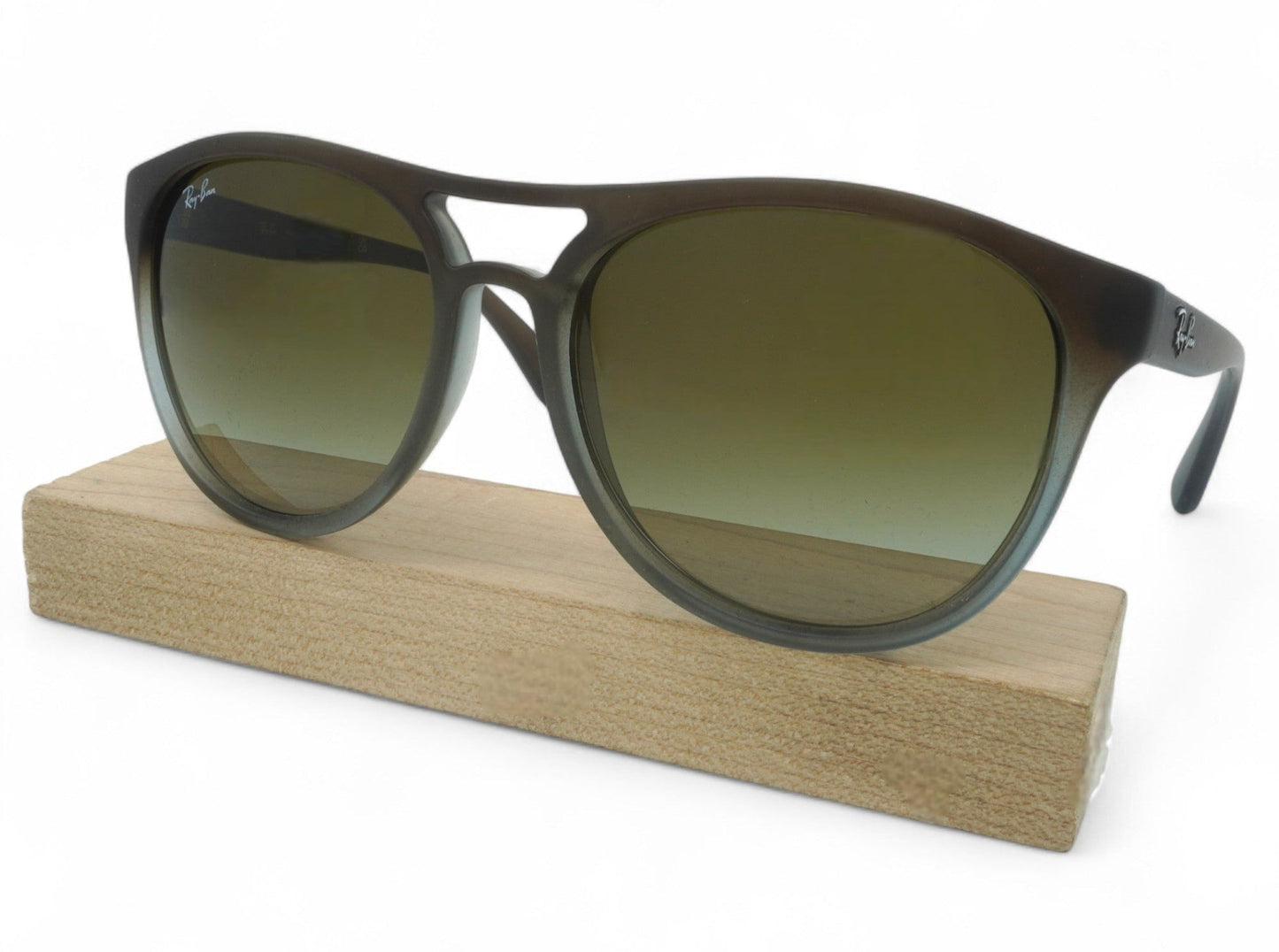 Unisex Ray Ban Brad Sunglasses