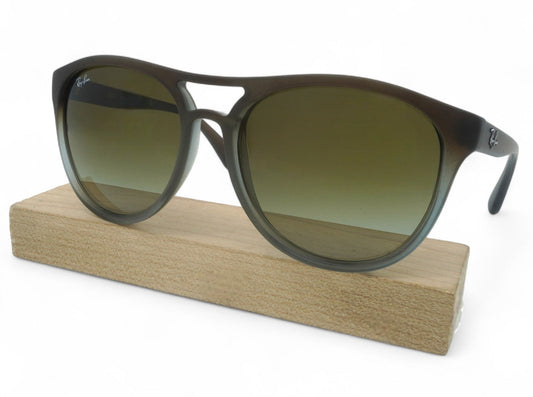 Unisex Ray Ban Brad Sunglasses