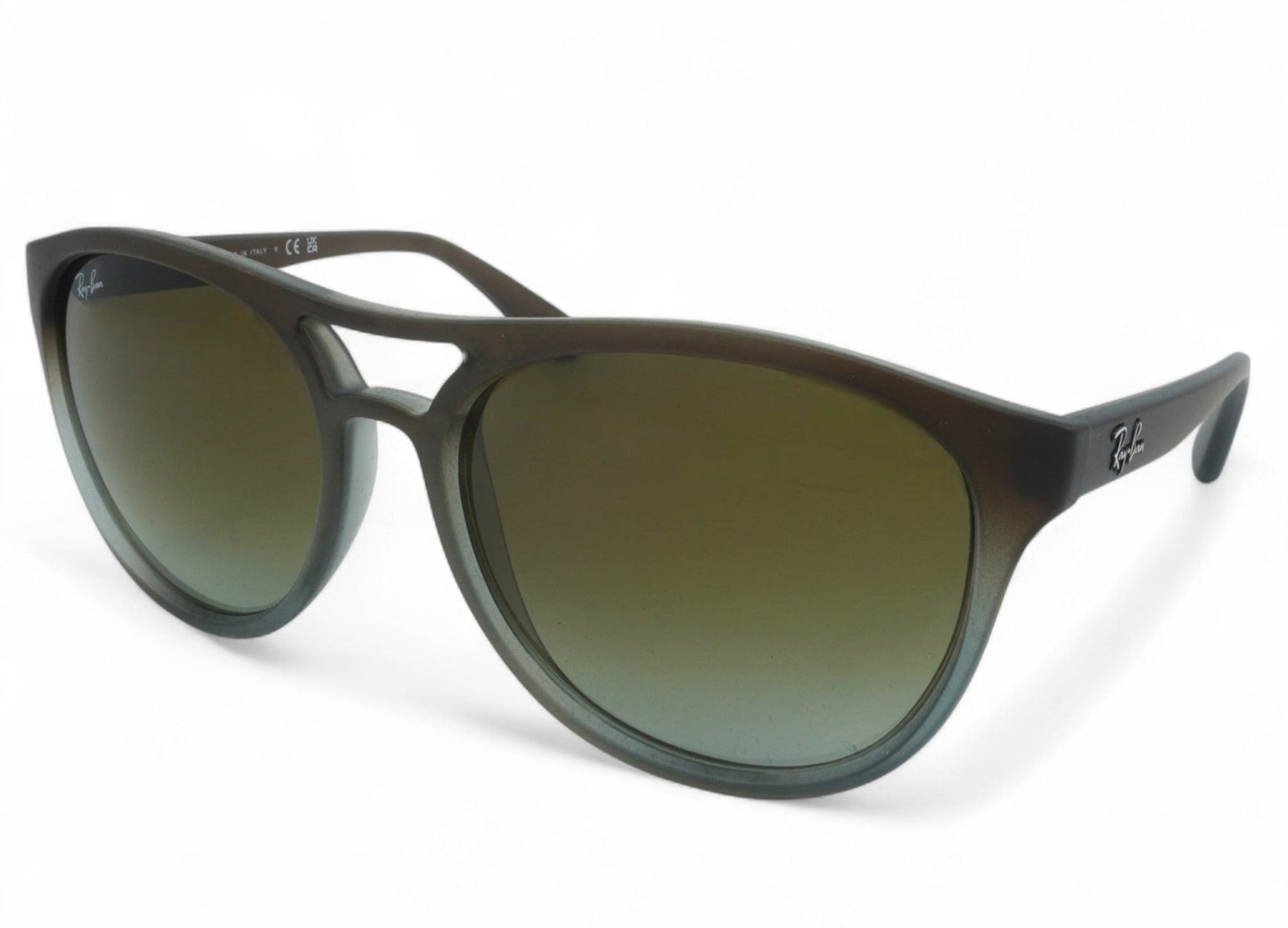 Unisex Ray Ban Brad Sunglasses