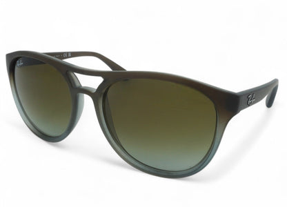 Ray-Ban Brad Sunglasses