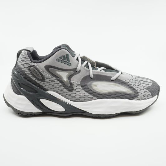 Tmmdgr,Tmdrgr,Tmlggr-