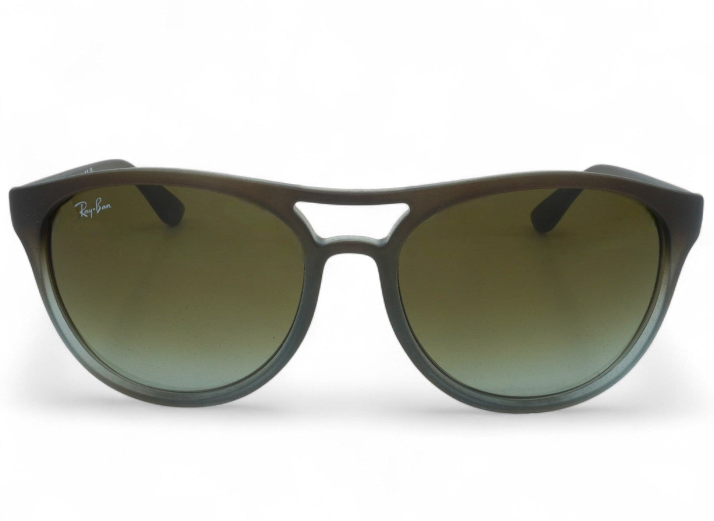 Unisex Ray Ban Brad Sunglasses