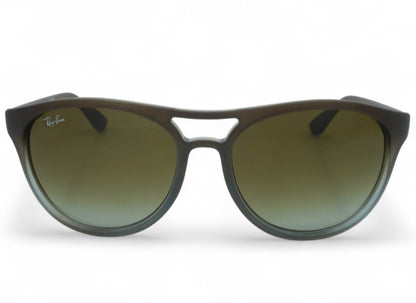 Ray-Ban Brad Sunglasses
