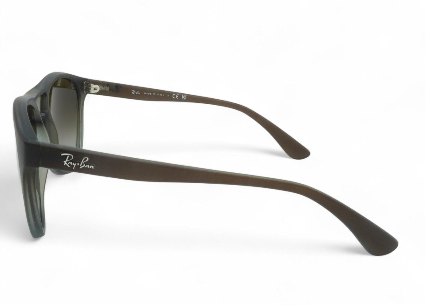 Unisex Ray Ban Brad Sunglasses