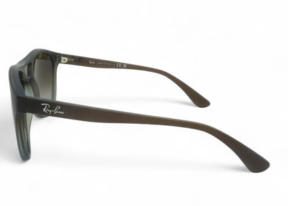 Ray-Ban Brad Sunglasses