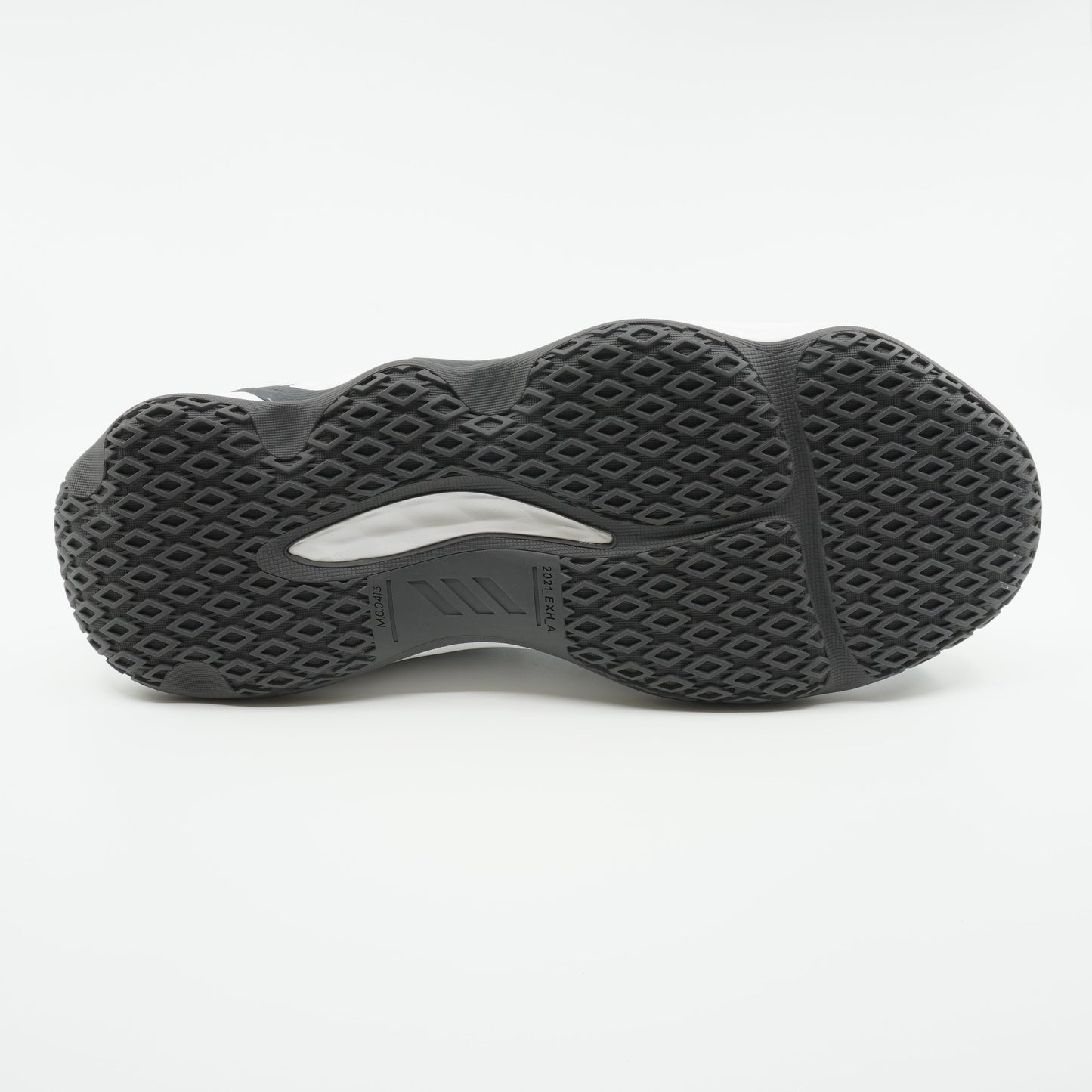 Tmmdgr,Tmdrgr,Tmlggr-