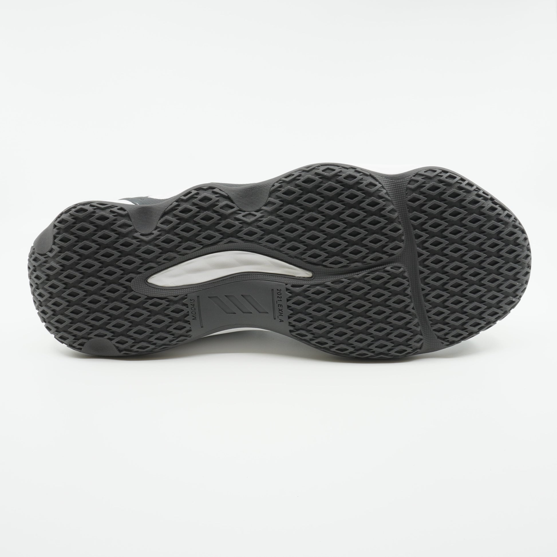 Tmmdgr,Tmdrgr,Tmlggr-