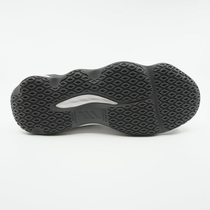 adidas Men's Exhibit A Sneakers