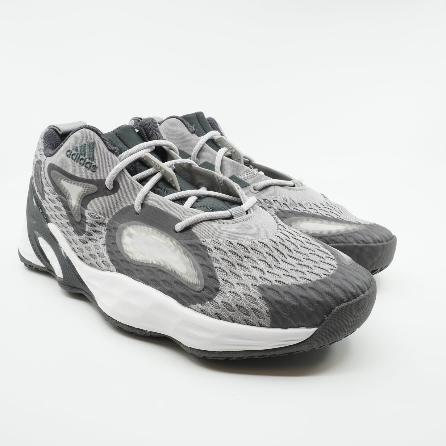 Tmmdgr,Tmdrgr,Tmlggr-