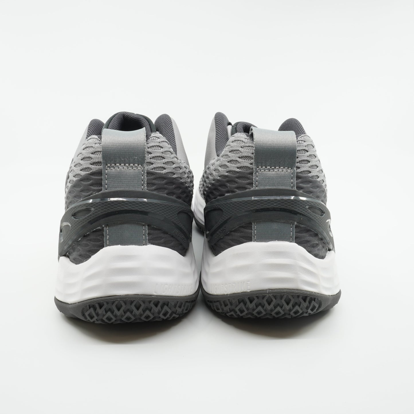 Tmmdgr,Tmdrgr,Tmlggr-