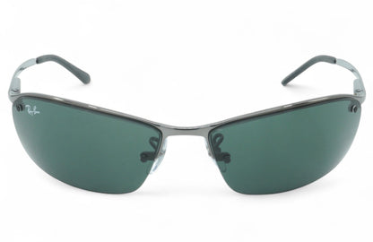 Ray-Ban Ray Ban Rectangle Sunglasses