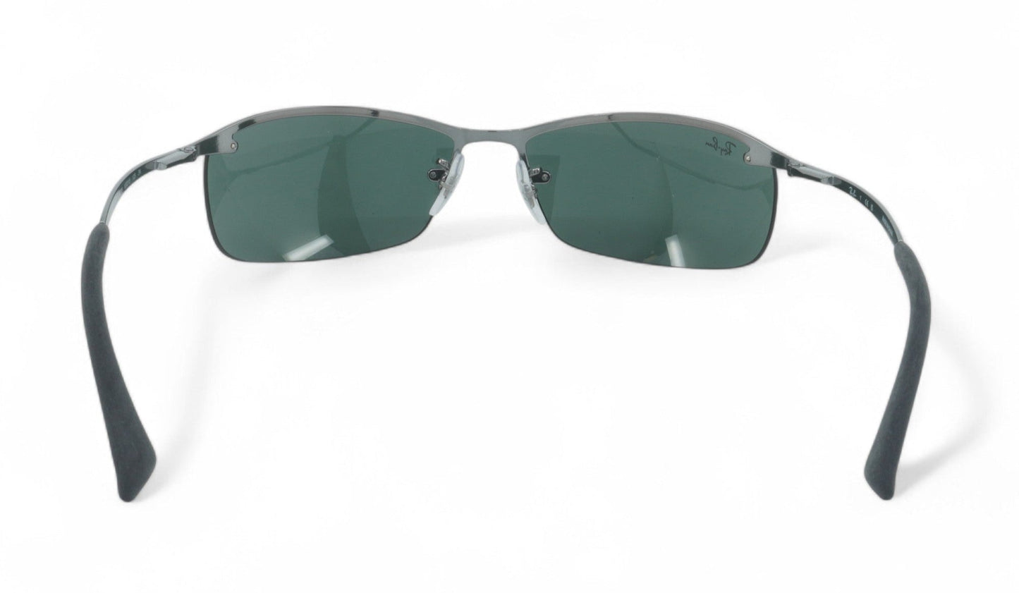 Ray-Ban Ray Ban Rectangle Sunglasses