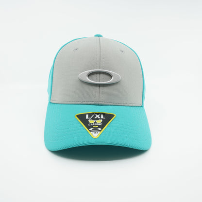 Oakley Men's Tincan Cap Hats