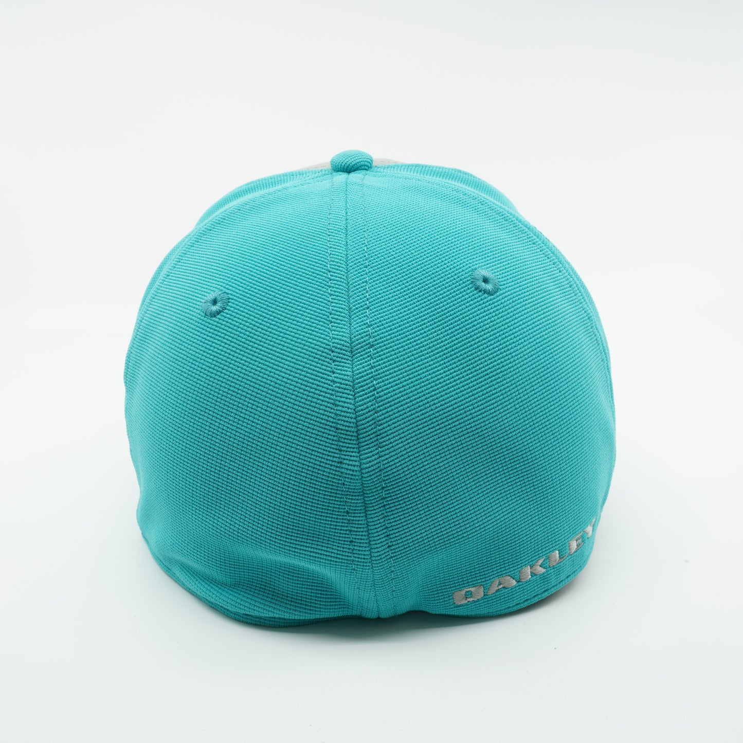 Men's Oakley Tincan Cap