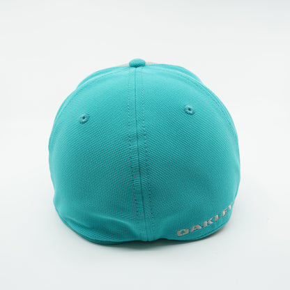 Oakley Men's Tincan Cap Hats