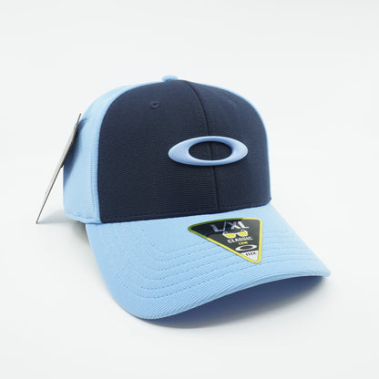Oakley Men's Tincan Cap Hats
