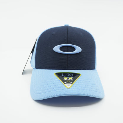 Oakley Men's Tincan Cap Hats