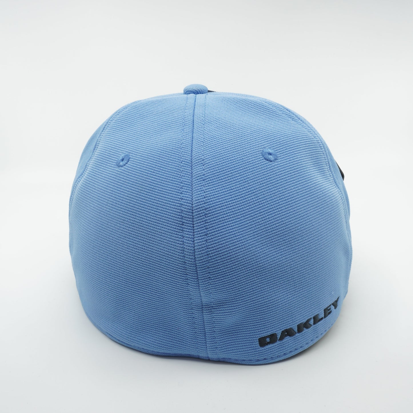 Men's Oakley Tincan Cap