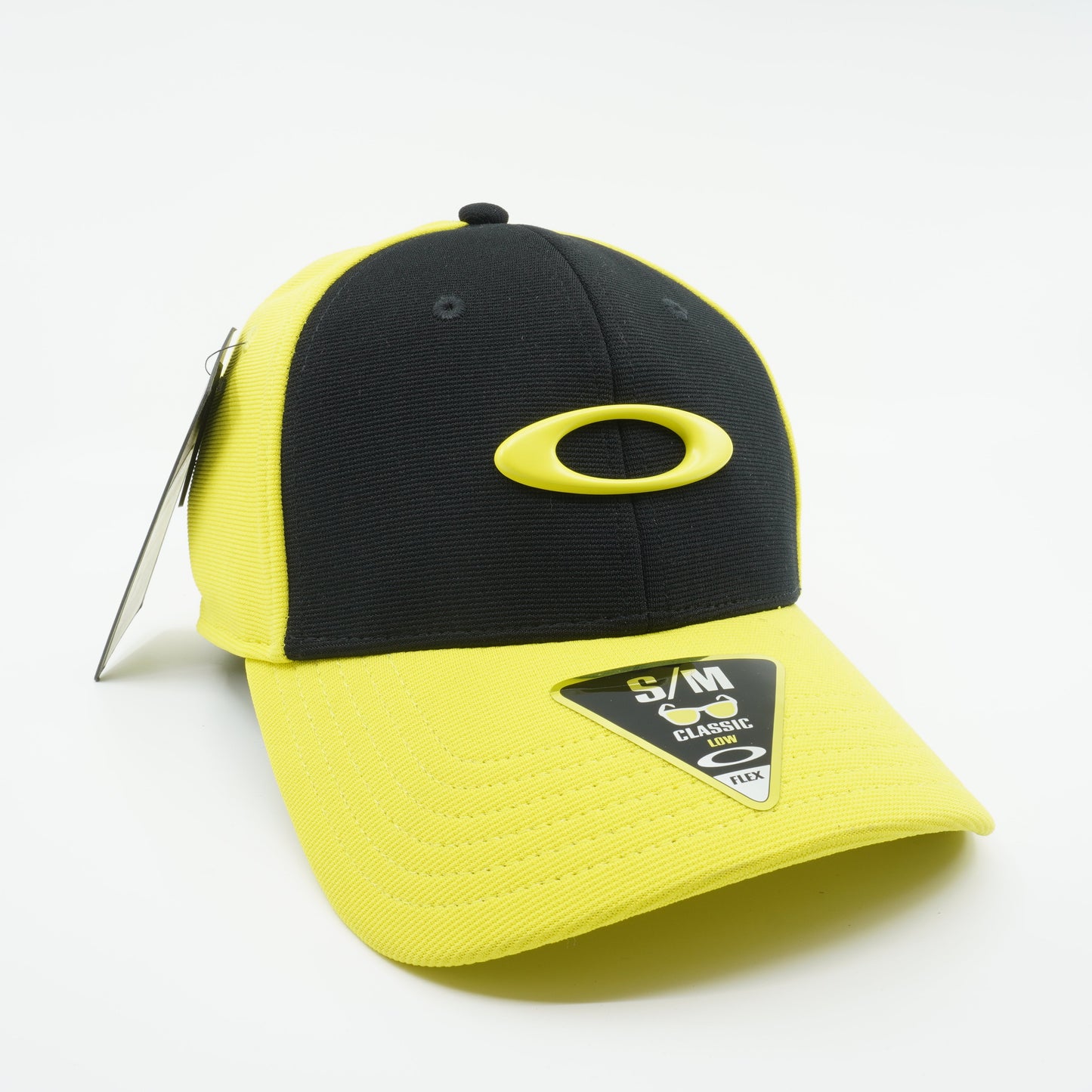 Men's Oakley Tincan Flex Cap