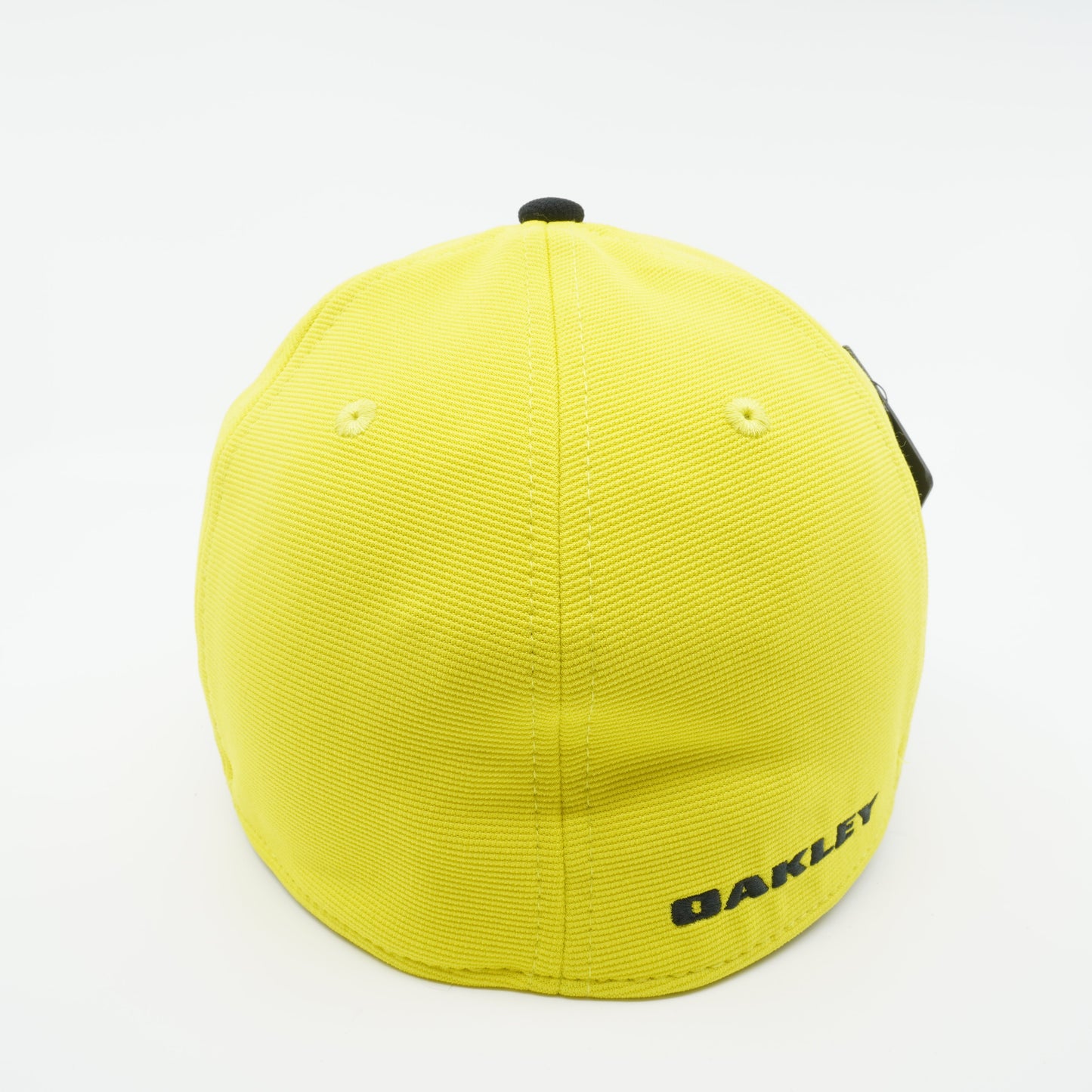 Oakley Men's Tincan Flex Cap Hats