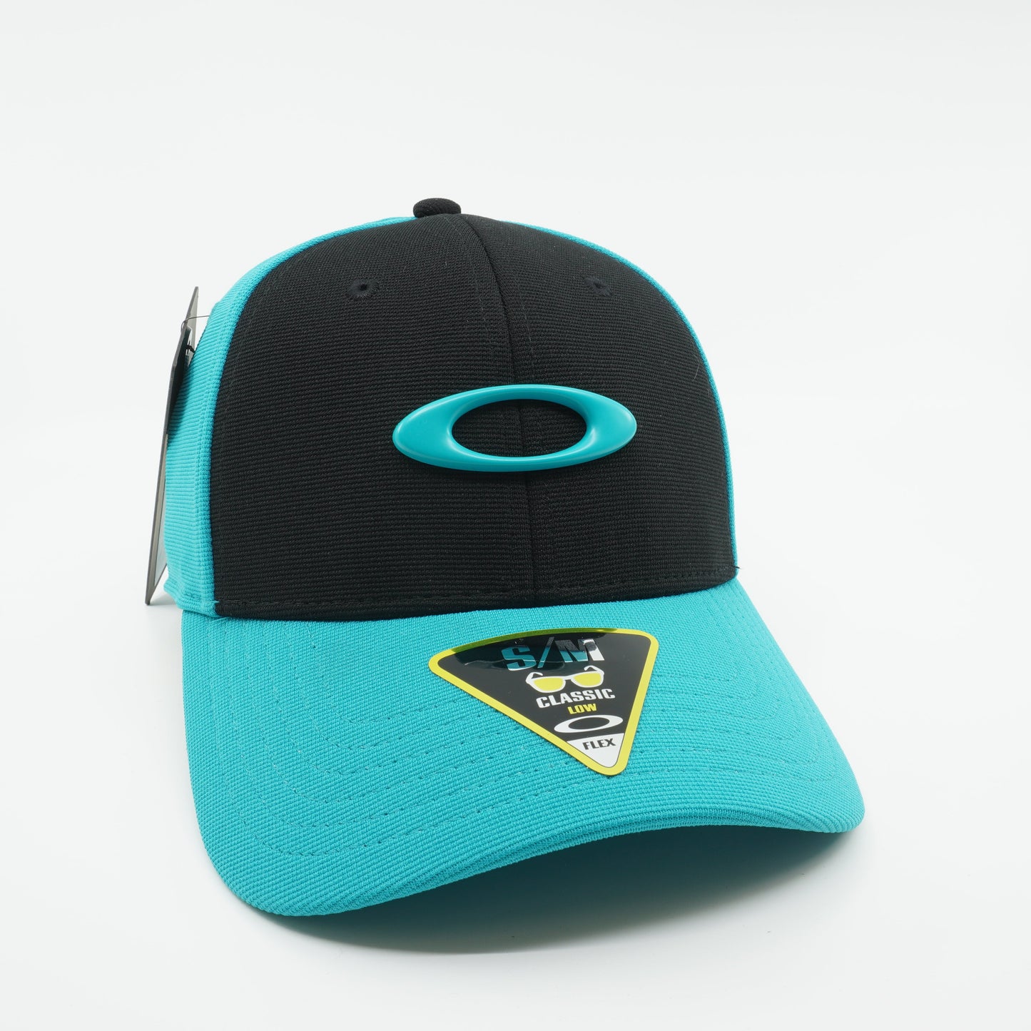 Men's Oakley Tincan Flex Cap