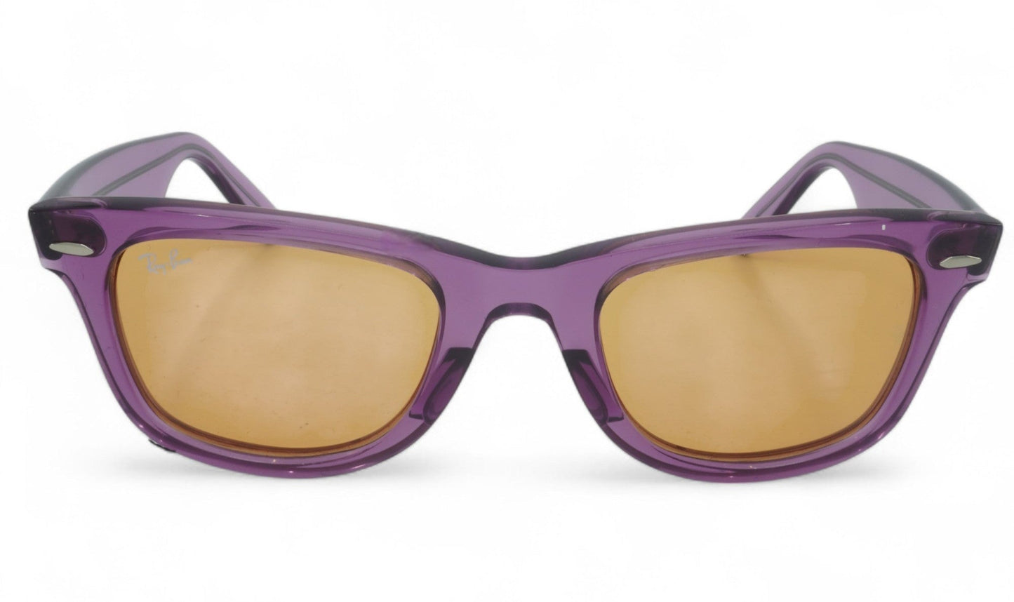 Unisex Ray Ban Wayfarer Sunglasses