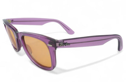 Ray-Ban Ray Ban Wayfarer Sunglasses