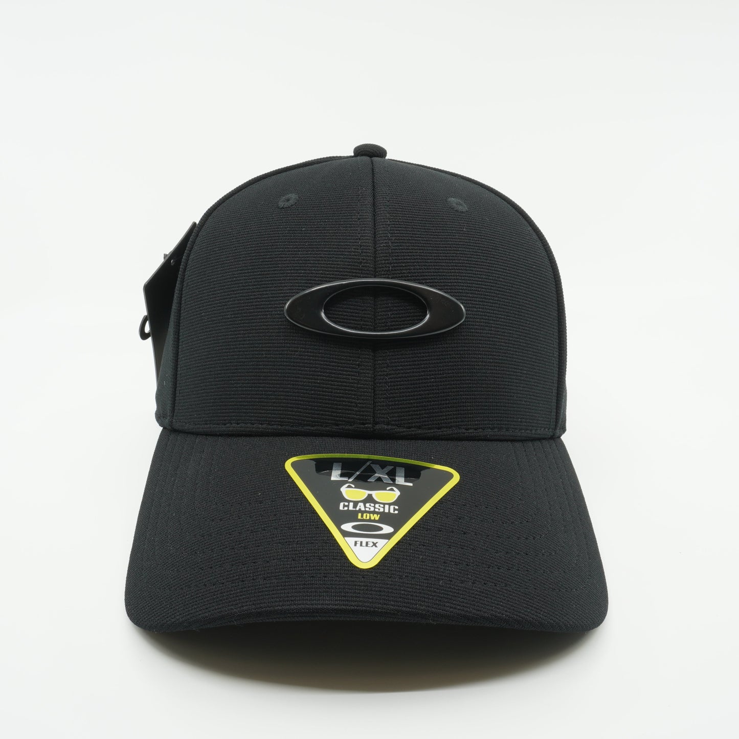 Men's Oakley Tincan Flex Cap