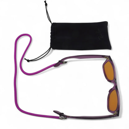 Ray-Ban Ray Ban Wayfarer Sunglasses