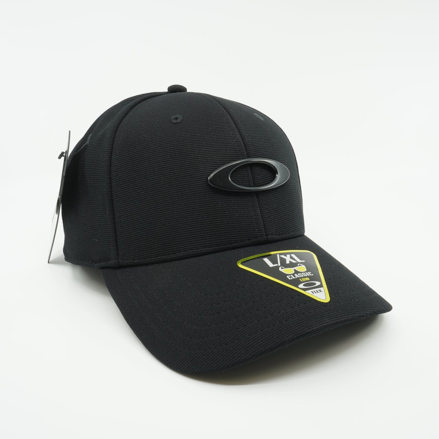 Men's Oakley Tincan Flex Cap