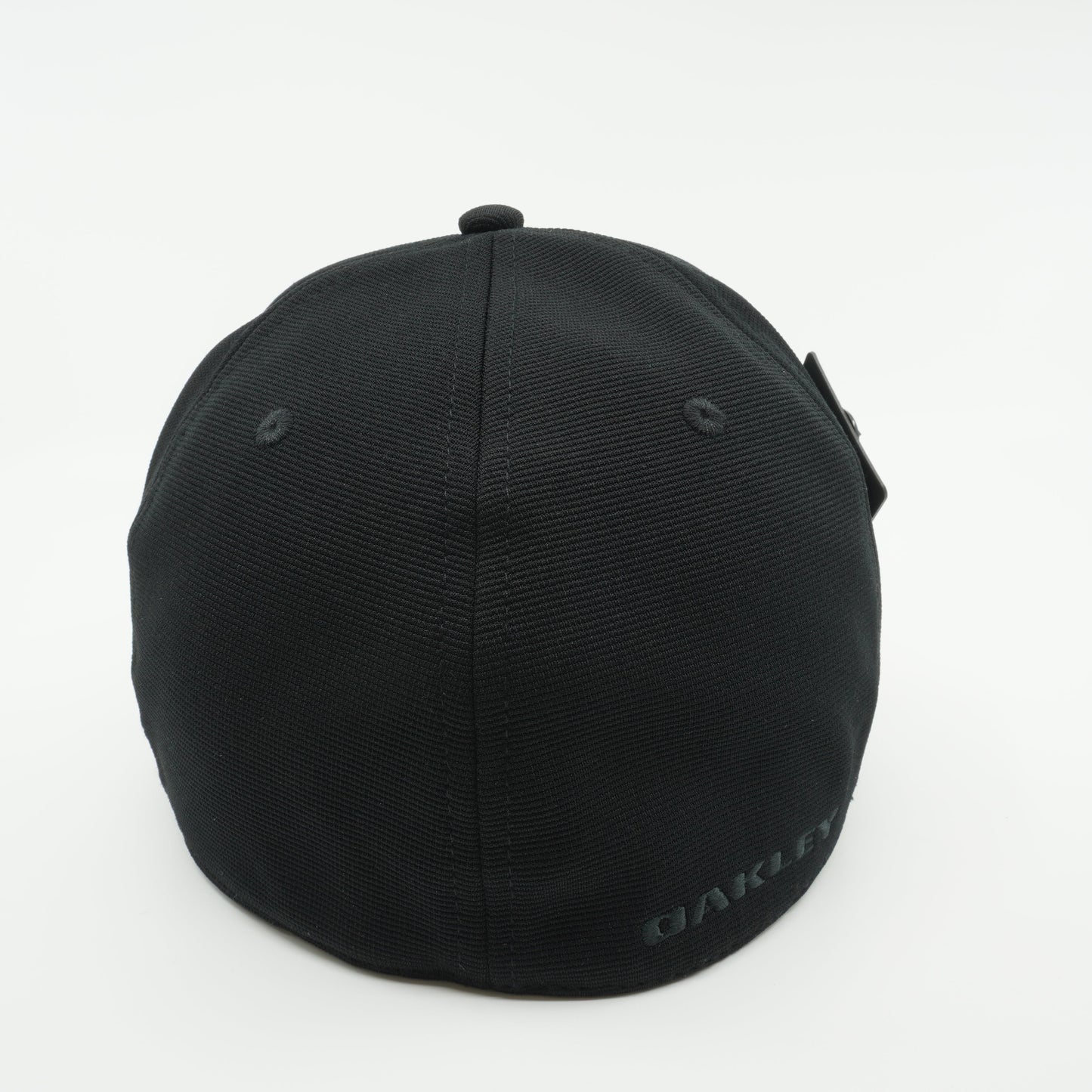 Oakley Men's Tincan Flex Cap Hats