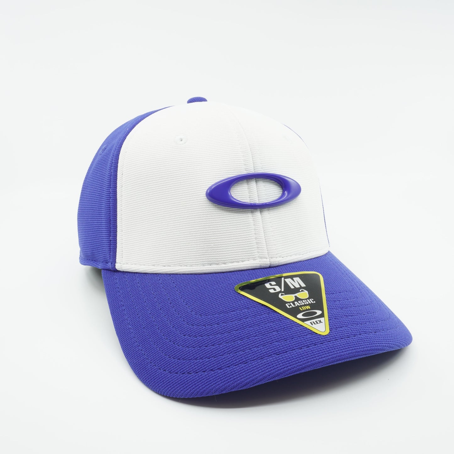 Men's Oakley Tincan Cap