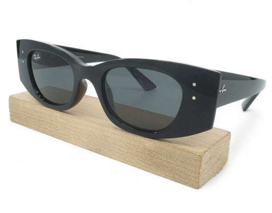 Ray-Ban Ray Ban Kat Sunglasses