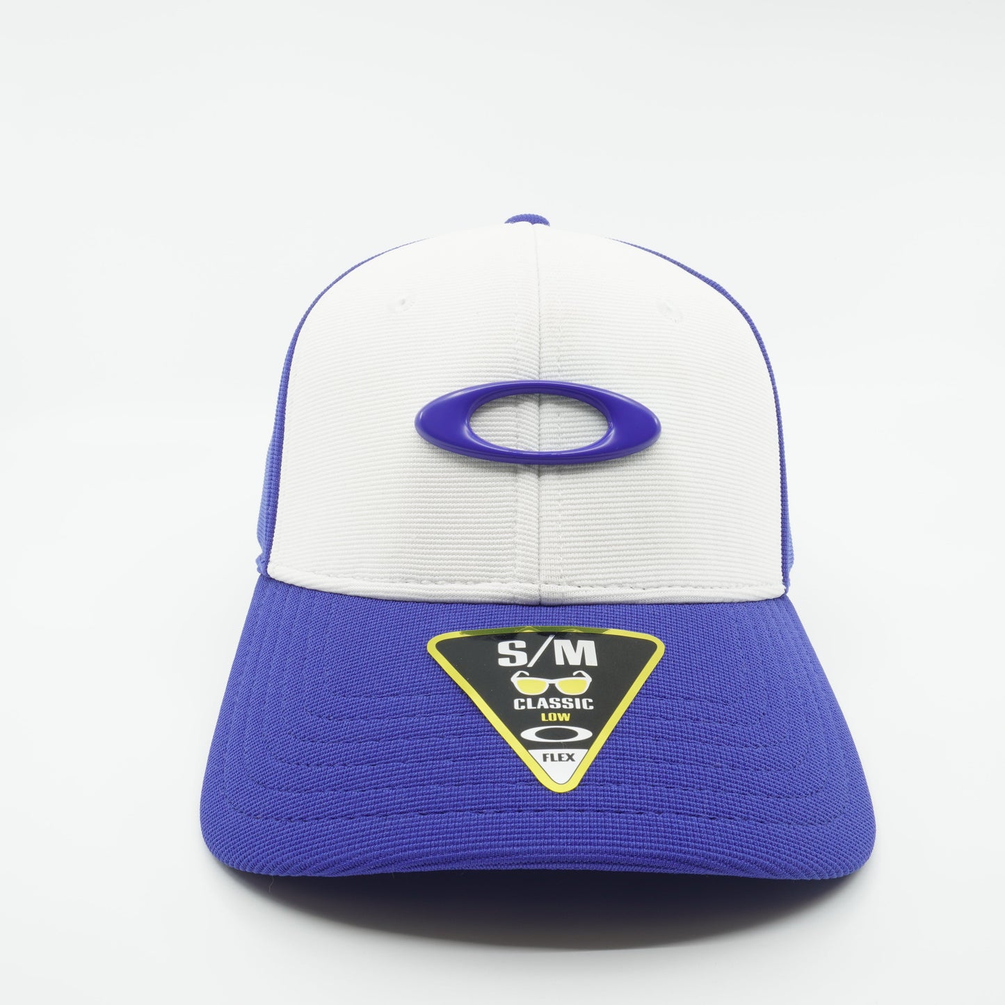 Men's Oakley Tincan Cap