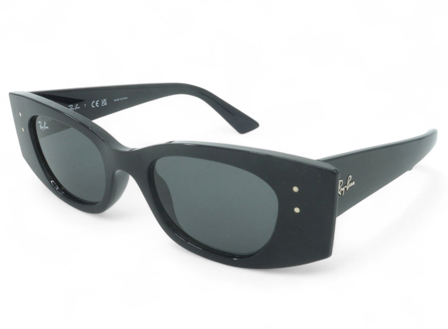 Unisex Ray Ban Kat Sunglasses