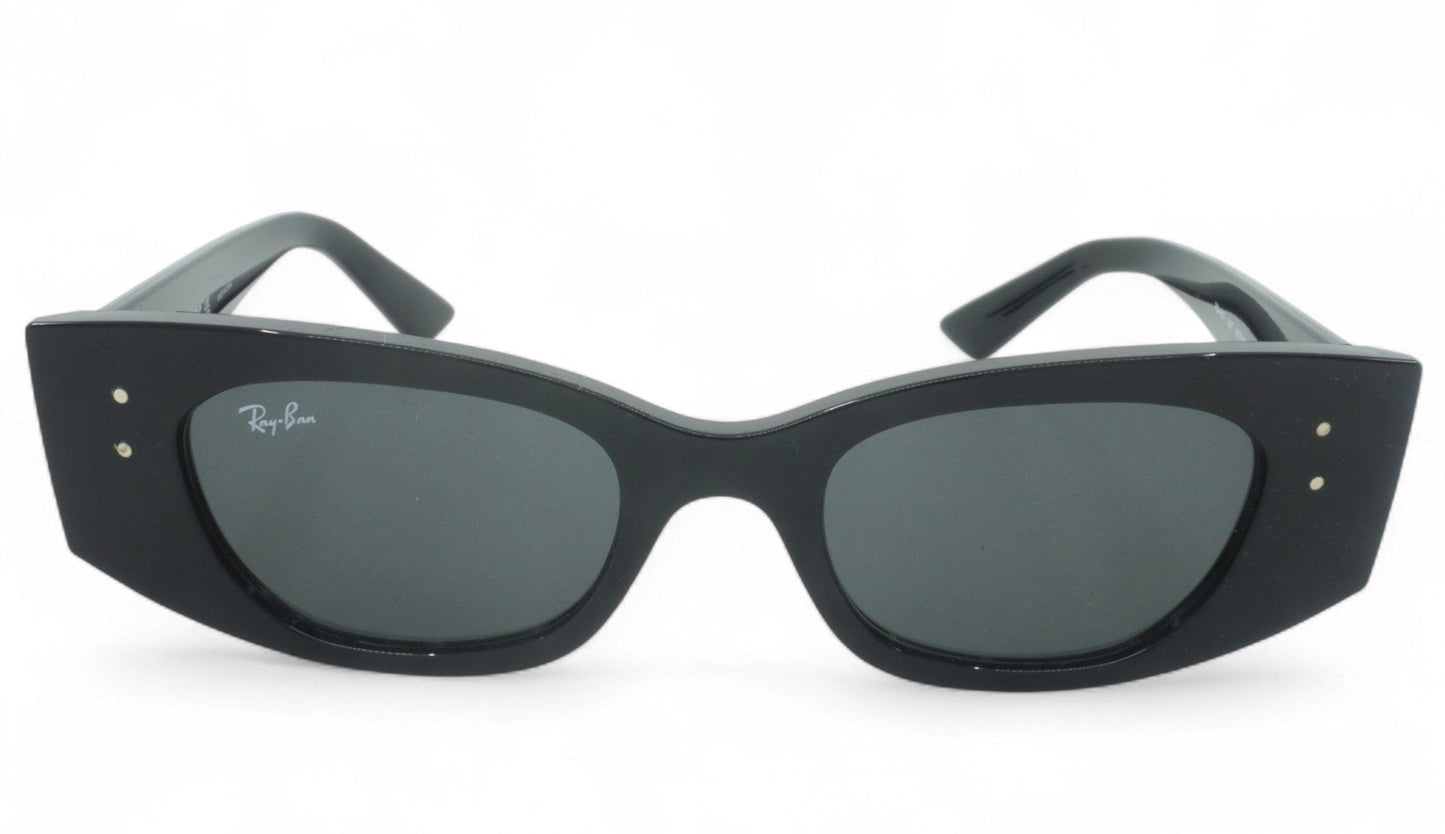 Ray-Ban Ray Ban Kat Sunglasses