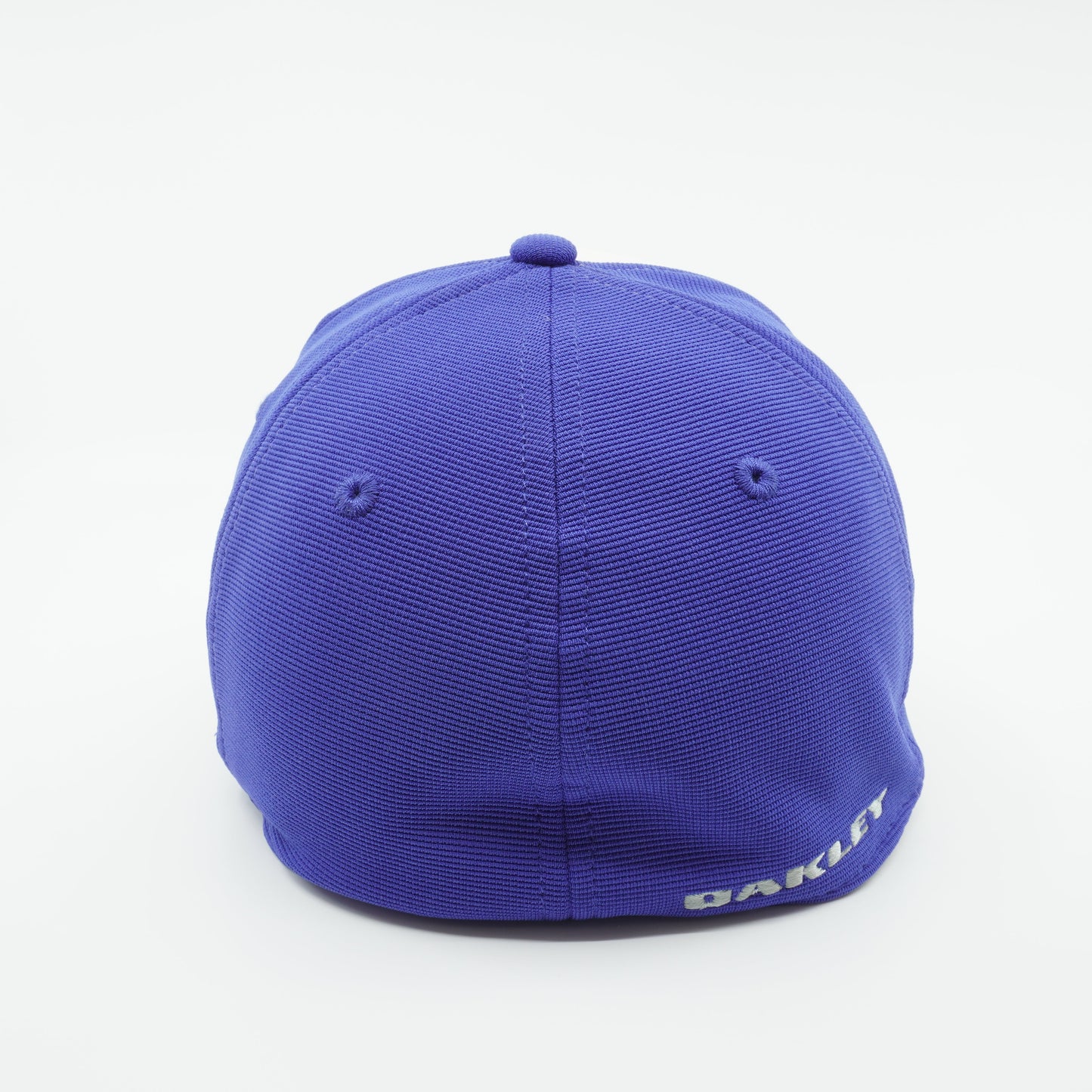 Oakley Men's Tincan Cap Hats