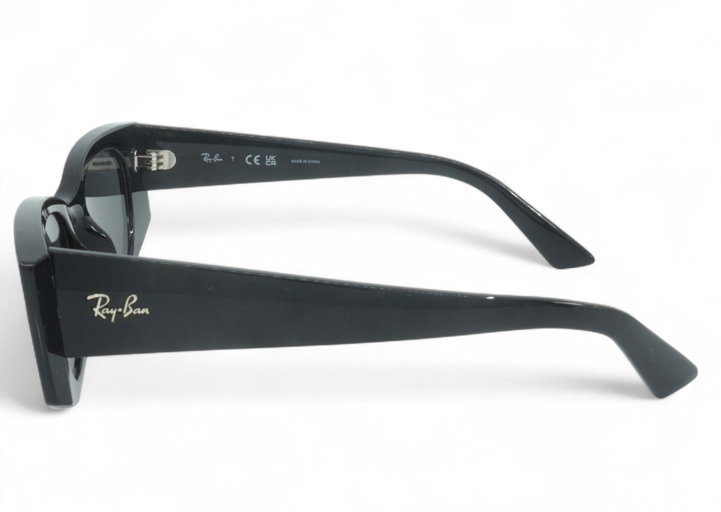 Ray-Ban Ray Ban Kat Sunglasses