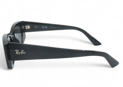 Ray-Ban Ray Ban Kat Sunglasses